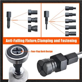 COACOM Lot de 2 coussinets de ceinture de sécurité universels respirants pour poussette