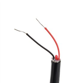 Boîte À Bijoux en Bois