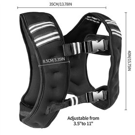 14 Pièces Sacs En Papier Imprimé Patte De Chien