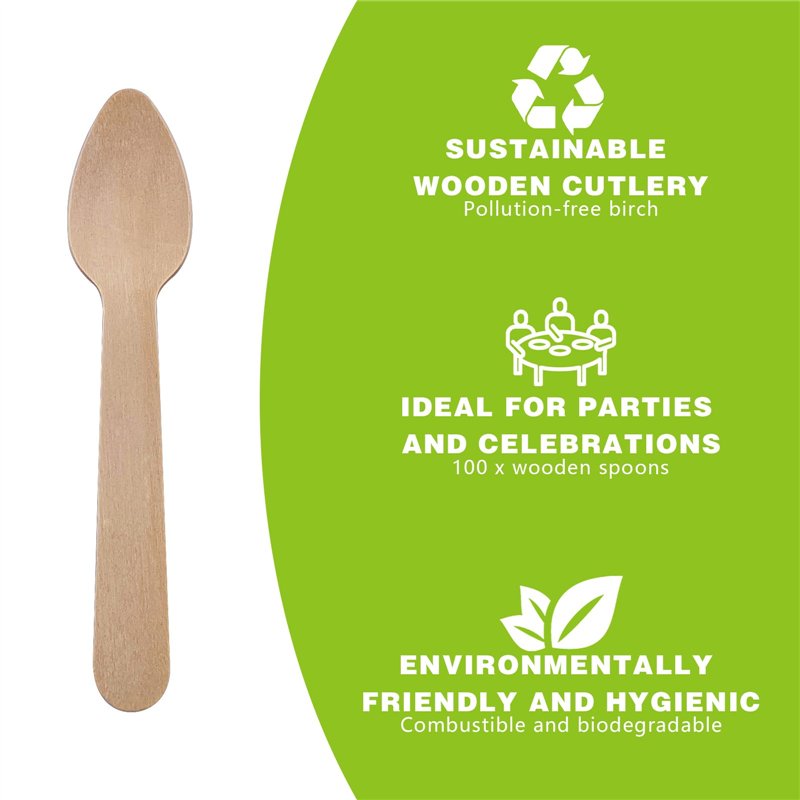 4 Bandeaux De Camouflage Et 4 Bandeaux Fins