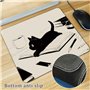 Tapis De Souris Mignon