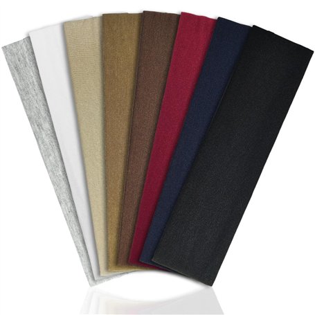 HDGSAFD 2 Paires De Décorations De Chaussures, Accessoires De Rôle, Décorations De Chaussures Rétro, Accessoires De Chaussures D