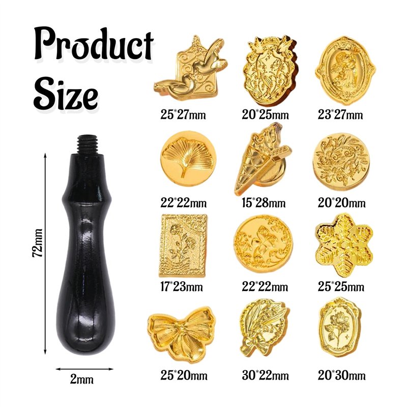 1 porte-manteau noir (8 crochets) en acier inoxydable sans perforation