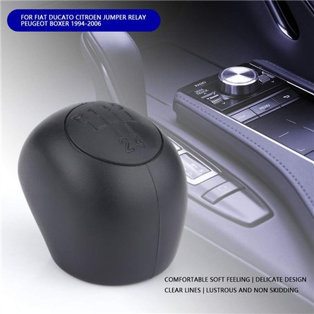 NyxSeat Lot de 9 décorations de chaussures à orteils