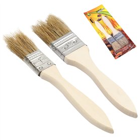 réalistes et uniques