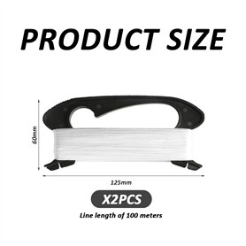 Collier ras-de-cou en cordon de chanvre marron fait main avec perle turquoise et pendentif fleur argenté – Ajustable par perle e Collier ras-de-cou en cordon de chanvre marron fait main avec perle turquoise et pendentif fleur argenté – Ajustable par perle e