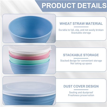 Tiardey Drill Saw Attachment