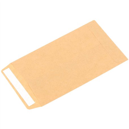 QM Cleaner Nettoyant Professionnel pour Tissus d'ameublement pour Nettoyer Les sièges de Voiture