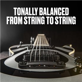 Format d'impression 67 x 7 mm en caoutchouc bandes 0–9 Chiffres bureau numéroteur automati