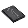 CRAYOLA Disque Dur Externe 2To