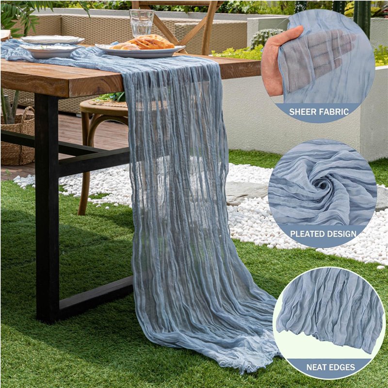 Mtanlo Tambour d'embrayage .325 Kit de roulement de Tambour d'embrayage pour Stihl MS261 MS261C MS271 MS271C MS291 MS291C MS240 