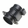 HZTWFC Capteur MAF du débitmètre d'air massique OEM # 7700109812 09110733 5WK9620 pour Nissan Primastar Movan