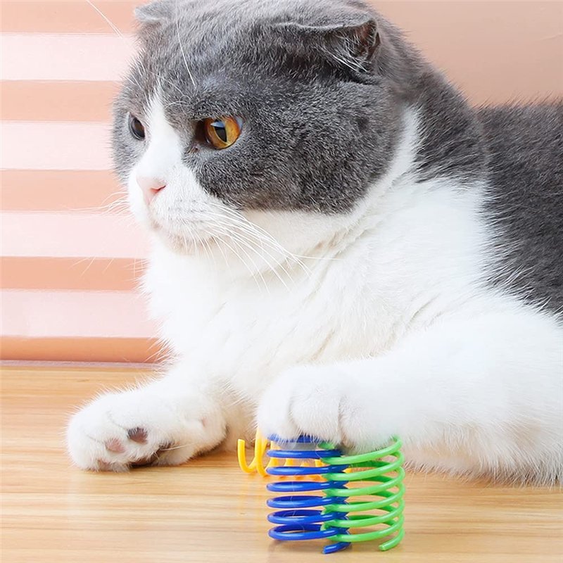 LSTK Anti-Dérapan Pelle à Pizza Ronde en Inox