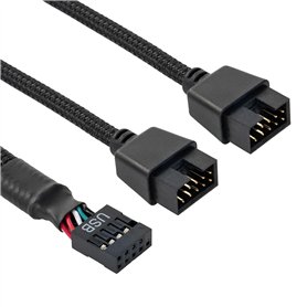 AMA SPORT INSUM -D606 - Balles de Tennis pour Chiens (6,35 cm) - Taille M - Multicolore - Lot de 12 - Rebond Adapté - Haute Visi