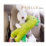 Finsink Automobil Coussin Auto Ceinture de Sécurité Coussin Coussin de Voiture Coussin Réglable Cartoon Pour Enfants Adulte
