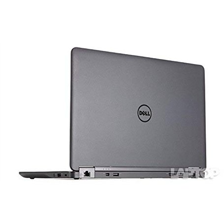 POFET 316 Boucle de porte en acier inoxydable pour remorque, yacht, loquet anti-cliquet pour bateau, casier