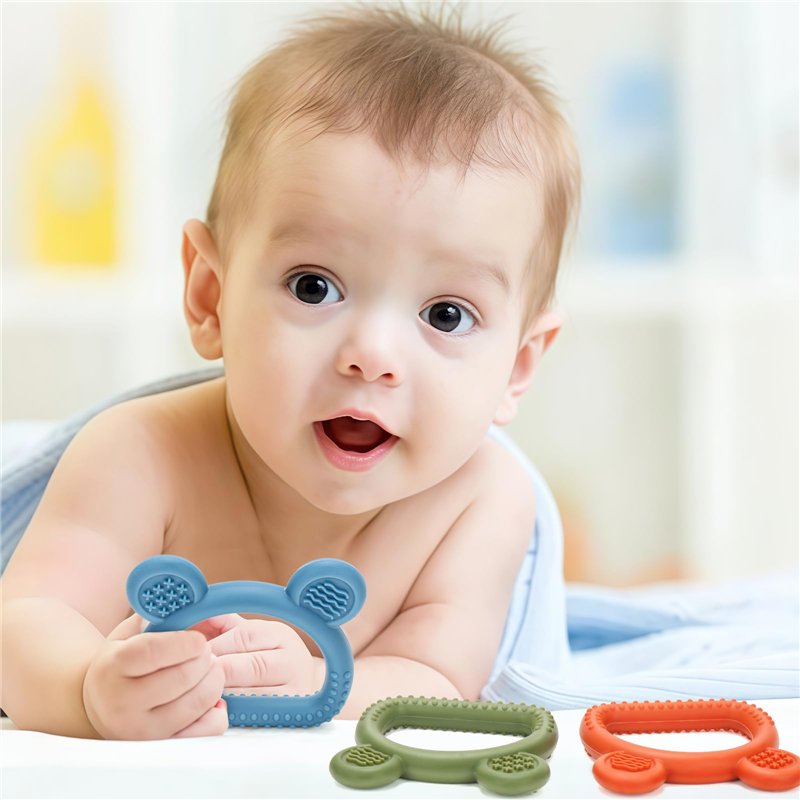 DollaTek Physics expérience équipement Ensemble Complet de l'école élémentaire Science entrée Simple expérience Circuit Populair