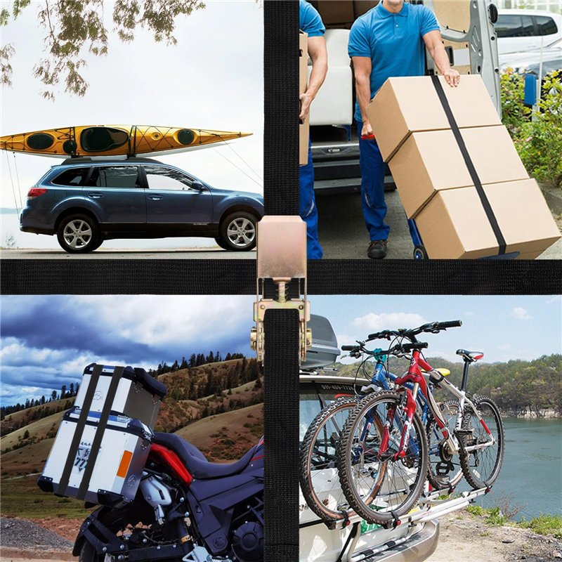 Lanière avec Porte-badge