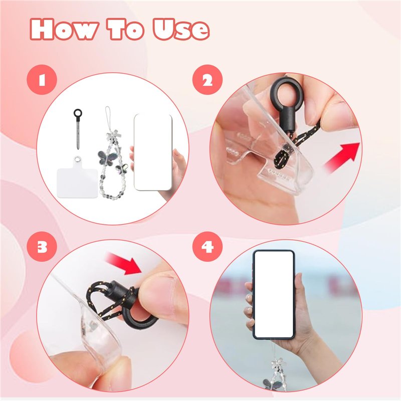 Support de Livre pour Lecture Réglable Pupitre Livre de Cuisine Ergonomique Lutrin Livre Hauteur et Angle Réglable Pliable pour