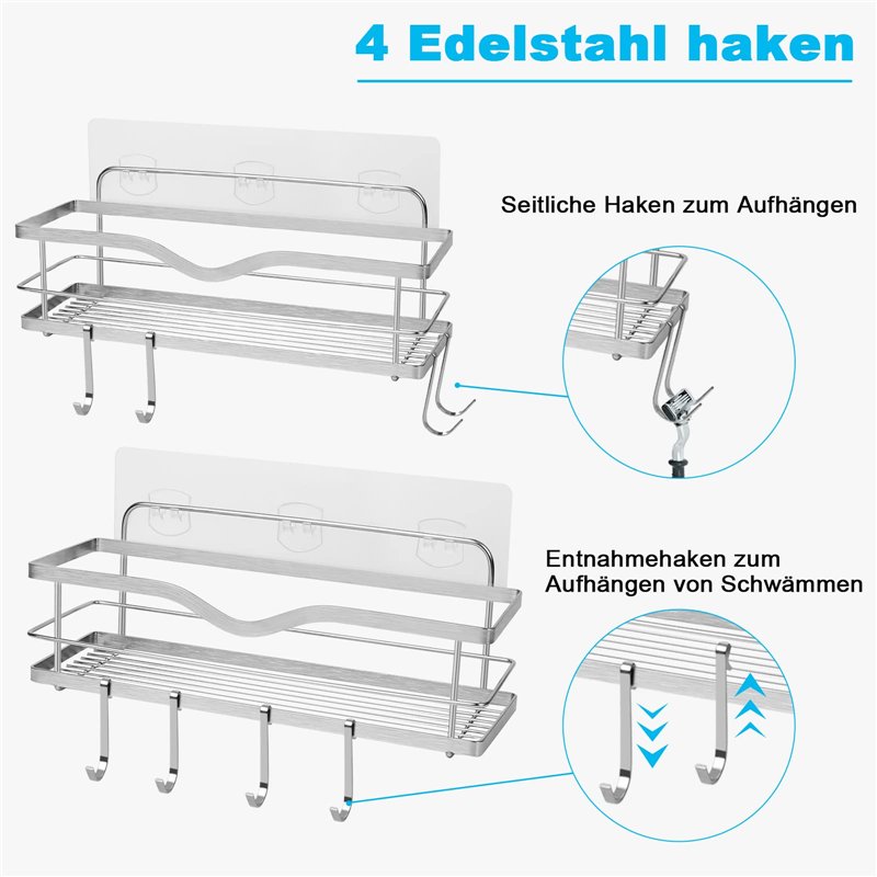 MoonSing Gilet Tactique Enfants Trousse Veste de Rangement Compatibles pour Nerf Guns N-Strike Elite Series, avec 20pcs Fléchett