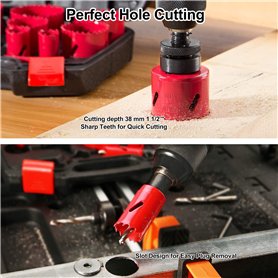 MoonSing Gilet Tactique Enfants Trousse Veste de Rangement Compatibles pour Nerf Guns N-Strike Elite Series, avec 20pcs Fléchett