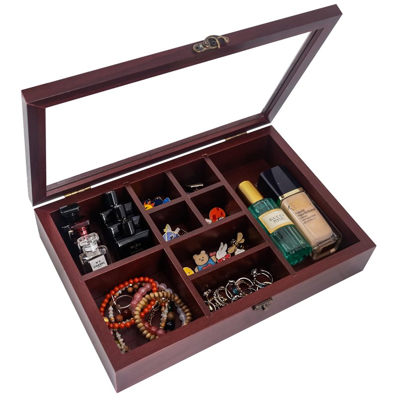 Lot de 46 pour 360° Plumeau Poussiere Recharge,Recharges Plumeau Duster,avec 1 poignée télescopique,Peut être utilisé pour Une v