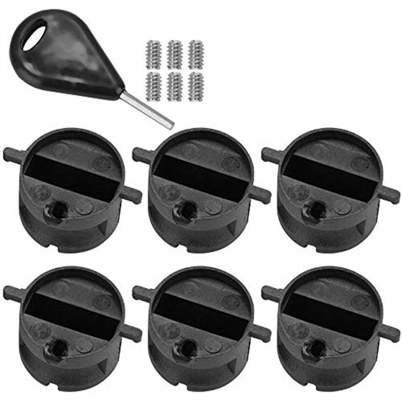 Bracelet Anti Perte Enfant