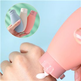 Spinner Bébé - Jouet Bain Bébé Sensoriel Rotatif avec Ventouse Jouet Éducatif et Multifonction pour Bébé 12 Mois 1 an