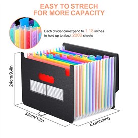 Autel MaxiTPMS TS508WF KIT, 2025 TS508WF avec 4 MX-Capteurs 2-en-1 en Métal [Valeur 120€], Outil Réapprentissage TPMS Upgrand TS