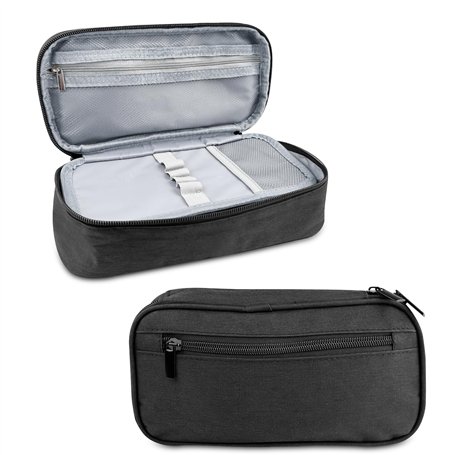 Nicphyn Trousse Crayon Stylo