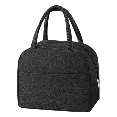 Nicrulp Sac Isotherme Repas 6L