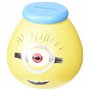 Joy Toy – Tirelire Minions Peinte à la Main avec boîte 76799