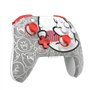 Manette sans fil pour Nintendo Switch - PDP - Rematch Glow Boo-Hoo