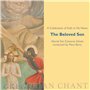 The Beloved Son: A Celebration of Faith in His Name