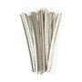 Dunlop dL gB 10000 6105 accu hart de fret