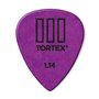 Tortex TIII 462P114 lot de 12