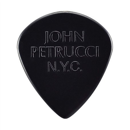 DUNLOP 518RJP-BK Accessoires