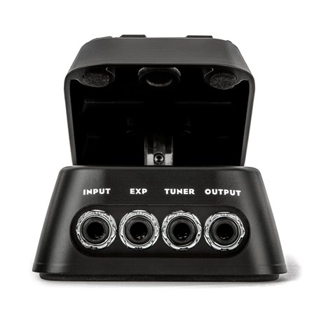 JIM DUNLOP - DVP5 - Pédale Volume (X) 8 Junior volume/expression