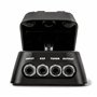 JIM DUNLOP - DVP5 - Pédale Volume (X) 8 Junior volume/expression