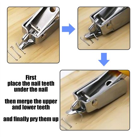 30 Grammes / 1 Once (Or)