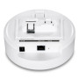 Router Trendnet TEW-823DAP Blanc RJ45 PoE x 1