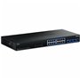 Switch Trendnet TEG-S50204
