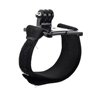Sangle de poignet pour caméra - Support fixe pour vélo - Pour sports de plein air avec caméras de sport - Accessoires pour GoPro