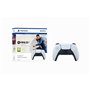 Playstation Sony Manette 5 officielle DualSense White