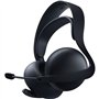 Casque-micro sans fil PULSE Elite - Midnight Black