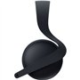 Casque-micro sans fil PULSE Elite - Midnight Black