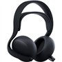 Casque-micro sans fil PULSE Elite - Midnight Black