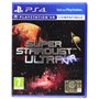 Super Stardust Ultra VR [Playstation VR ready] - PlayStation 4