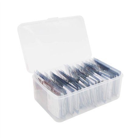 385 pièces 30 Valeurs Diode Kit 1N4001 4002 4003 4004 4005 4006 4007 5399 5400 5404 5406 5408 5817 5818 5819 5822 914 4148 5349B