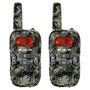 Retevis RT33 Talkie Walkie Enfant